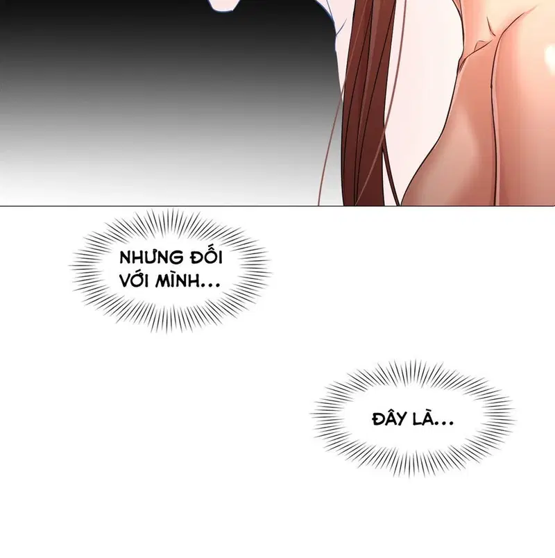 Sự hoán đổi bất ngờ - Chapter 26 trang 2