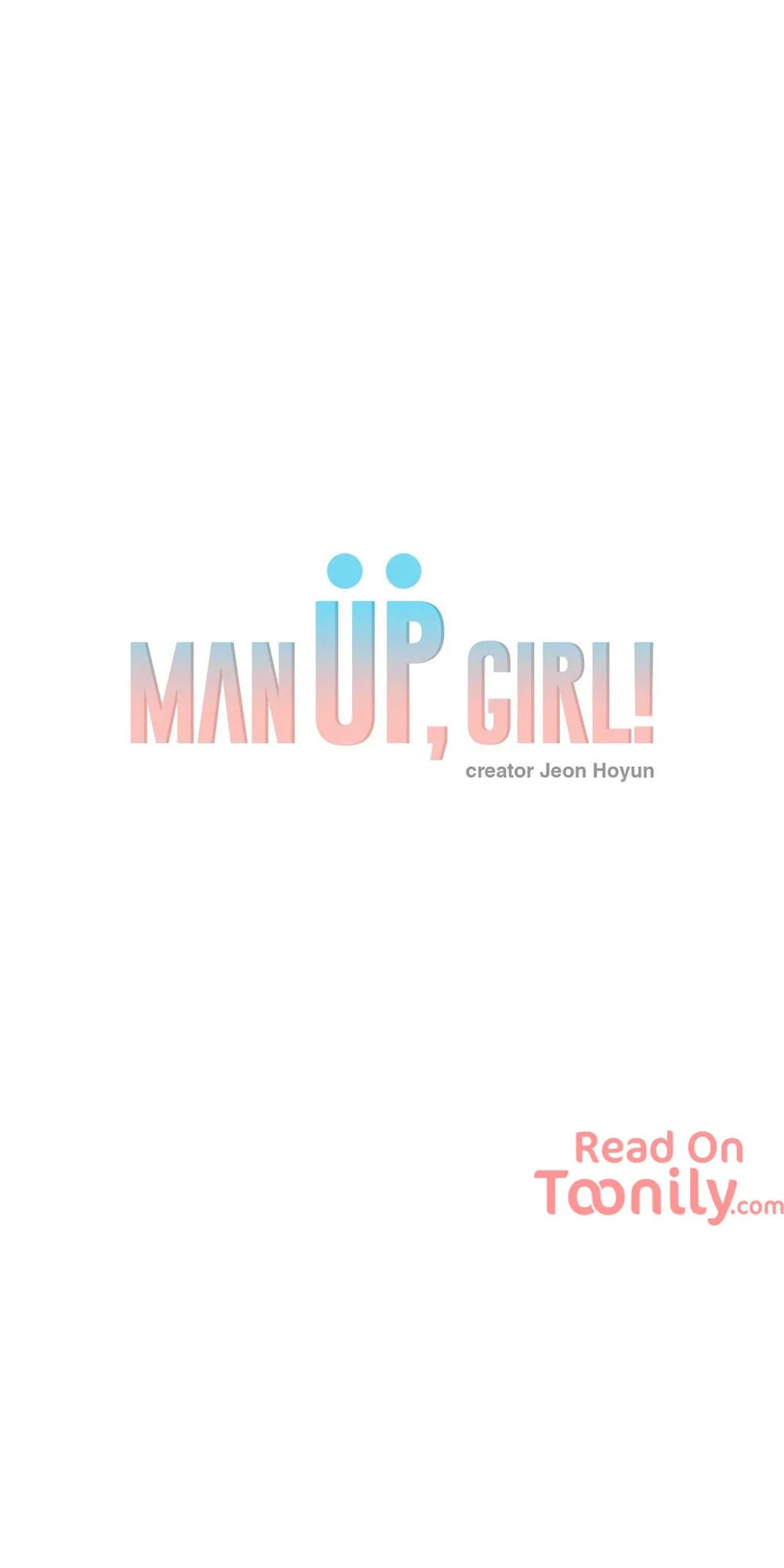 Sự hoán đổi bất ngờ - Chapter 26 trang 5