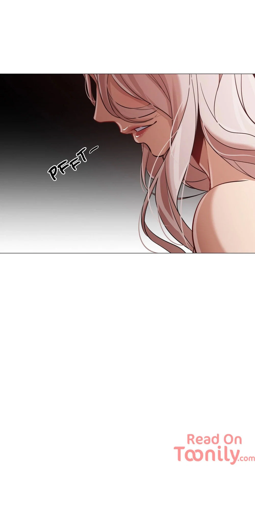Sự hoán đổi bất ngờ - Chapter 26 trang 41