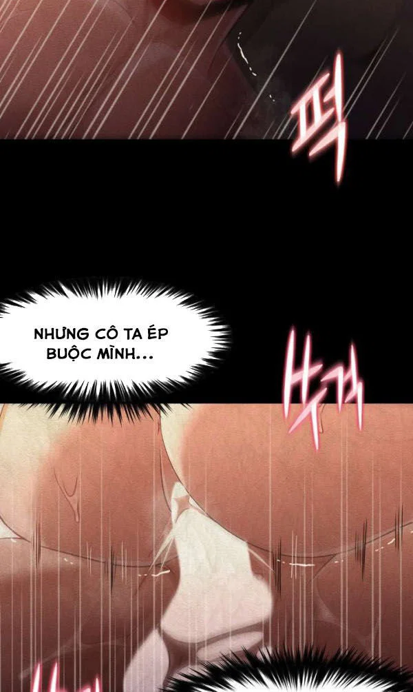 Sự hoán đổi bất ngờ - Chapter 27 trang 16