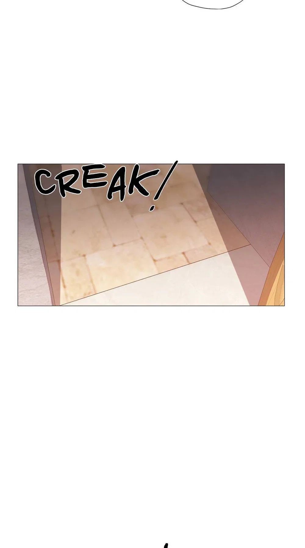 Sự hoán đổi bất ngờ - Chapter 29 trang 2