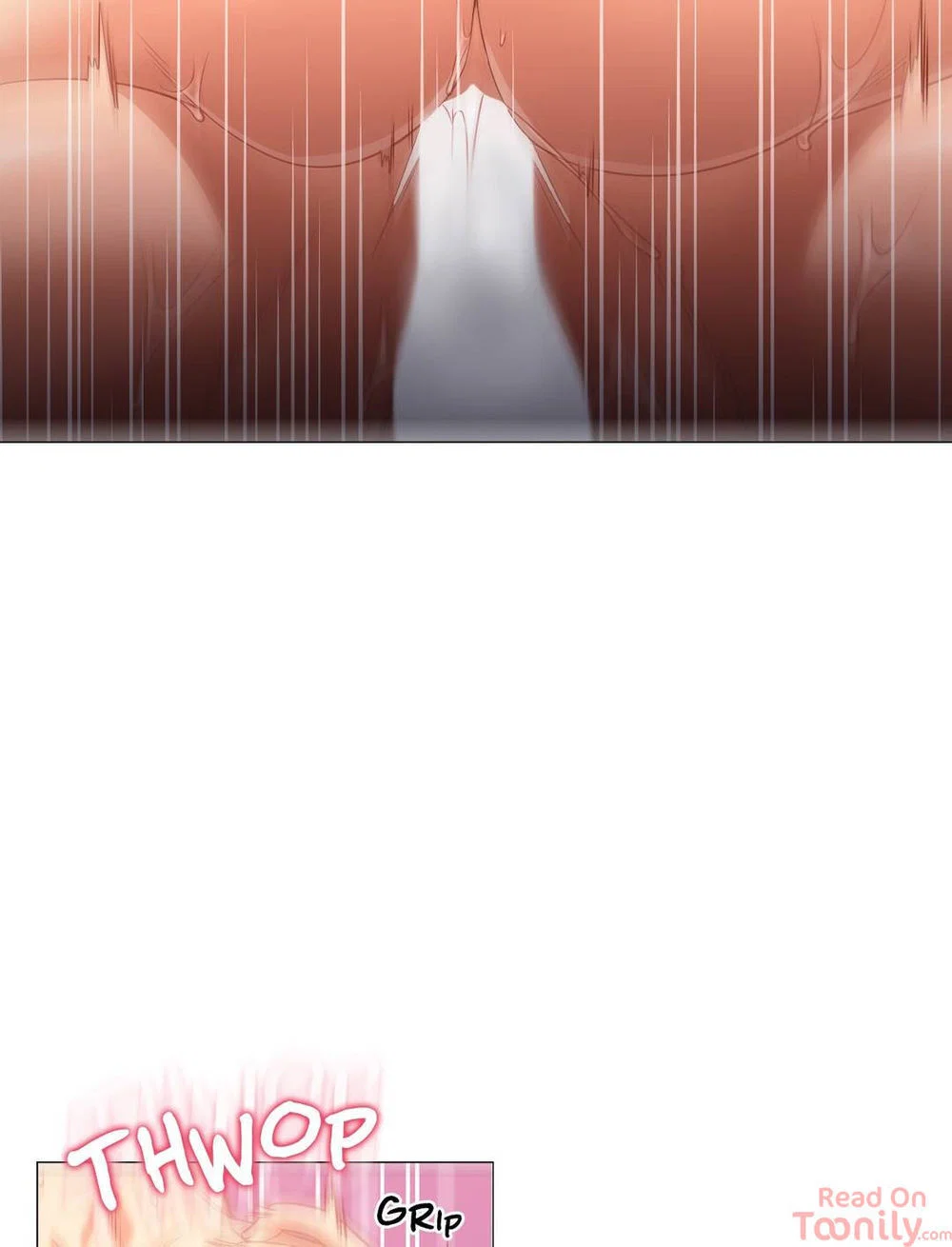Sự hoán đổi bất ngờ - Chapter 31 trang 38