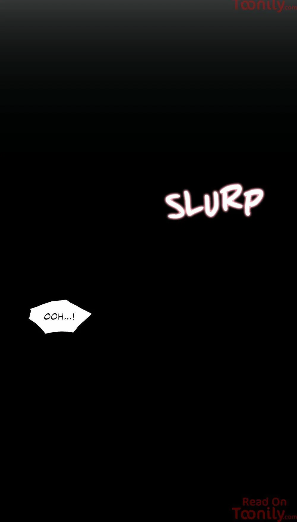 Sự hoán đổi bất ngờ - Chapter 38 trang 18