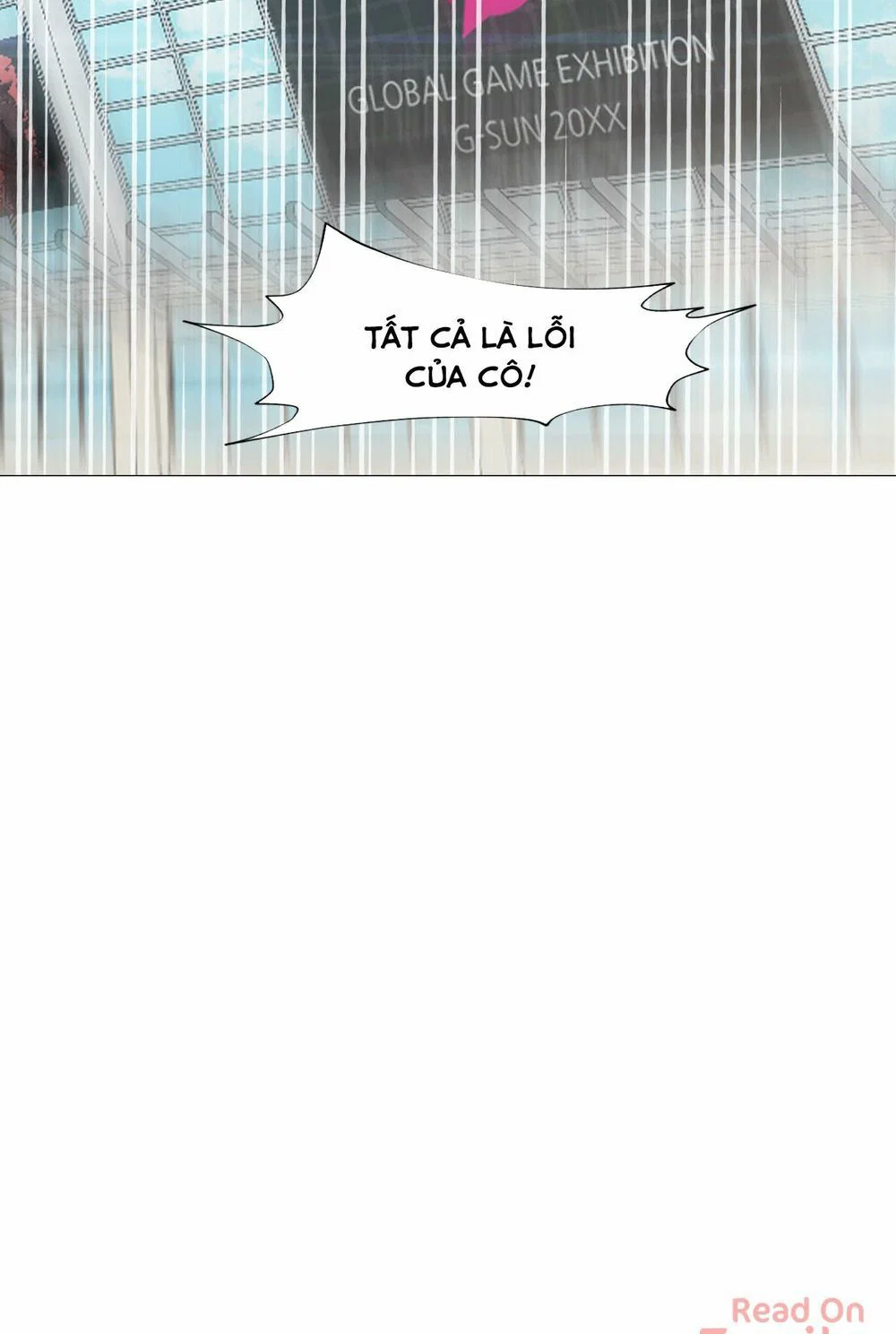 Sự hoán đổi bất ngờ - Chapter 39 trang 53