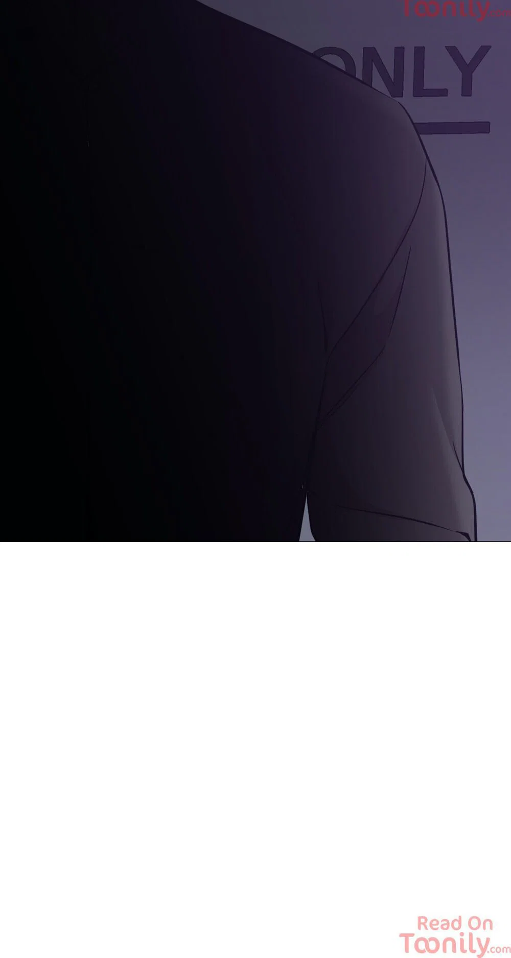 Sự hoán đổi bất ngờ - Chapter 40 trang 20