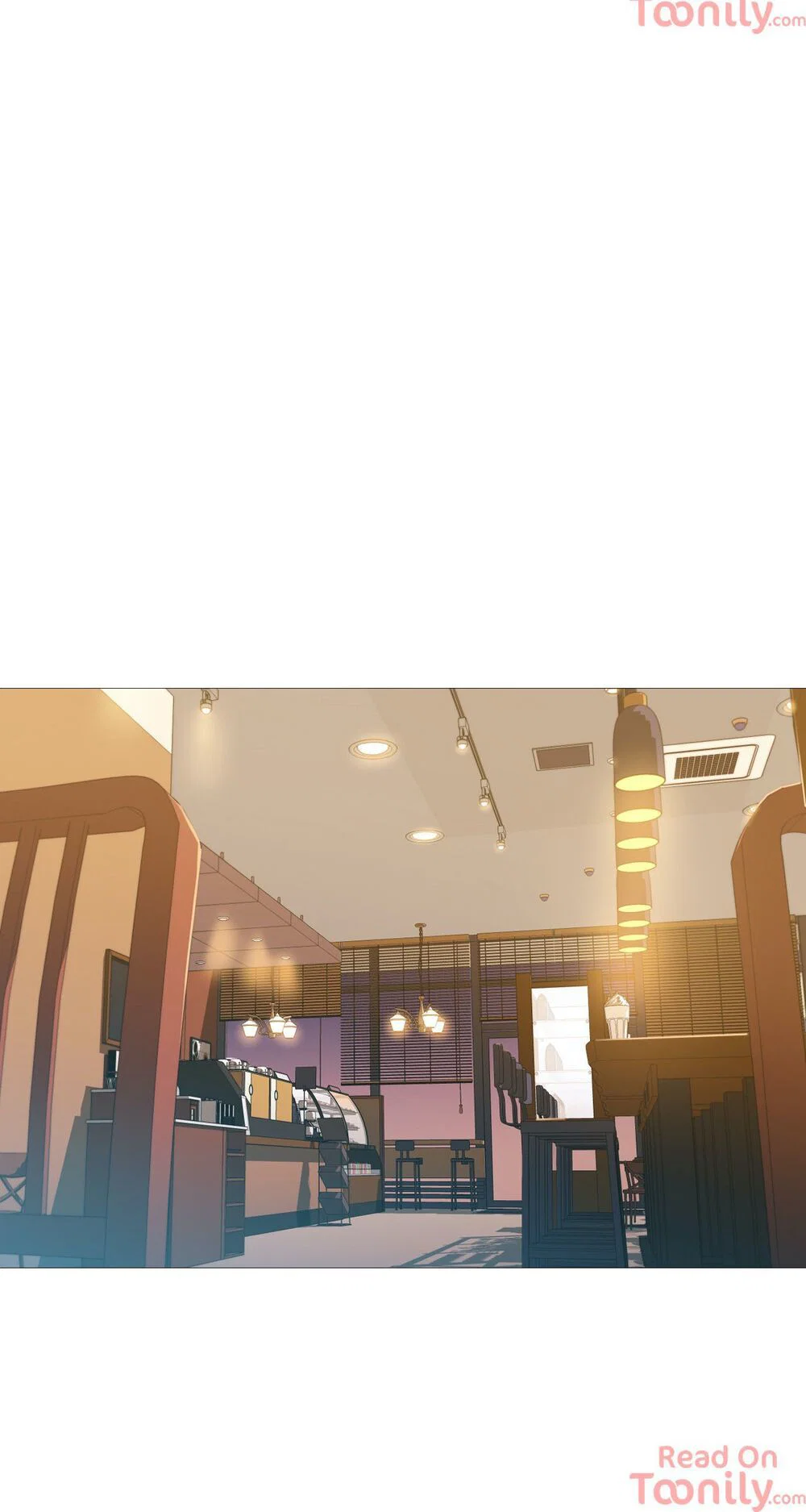 Sự hoán đổi bất ngờ - Chapter 40 trang 22