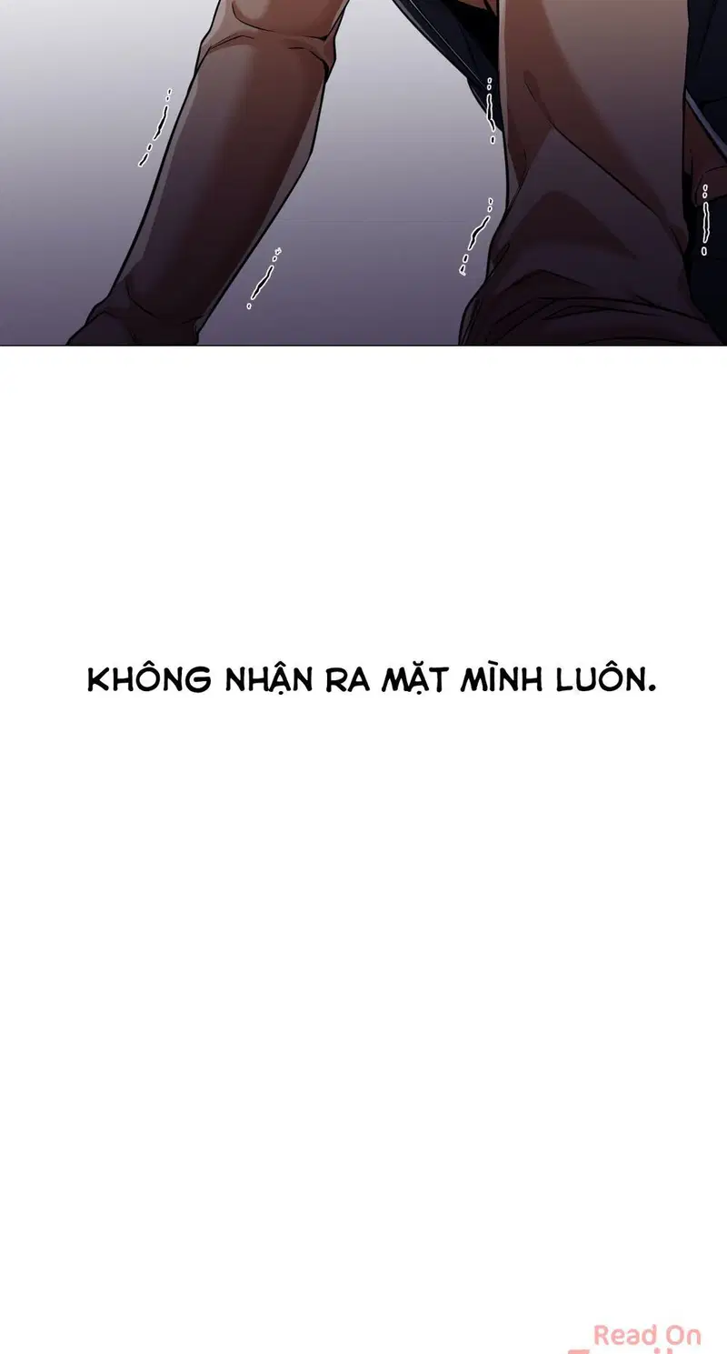 Sự hoán đổi bất ngờ - Chapter 41 trang 16
