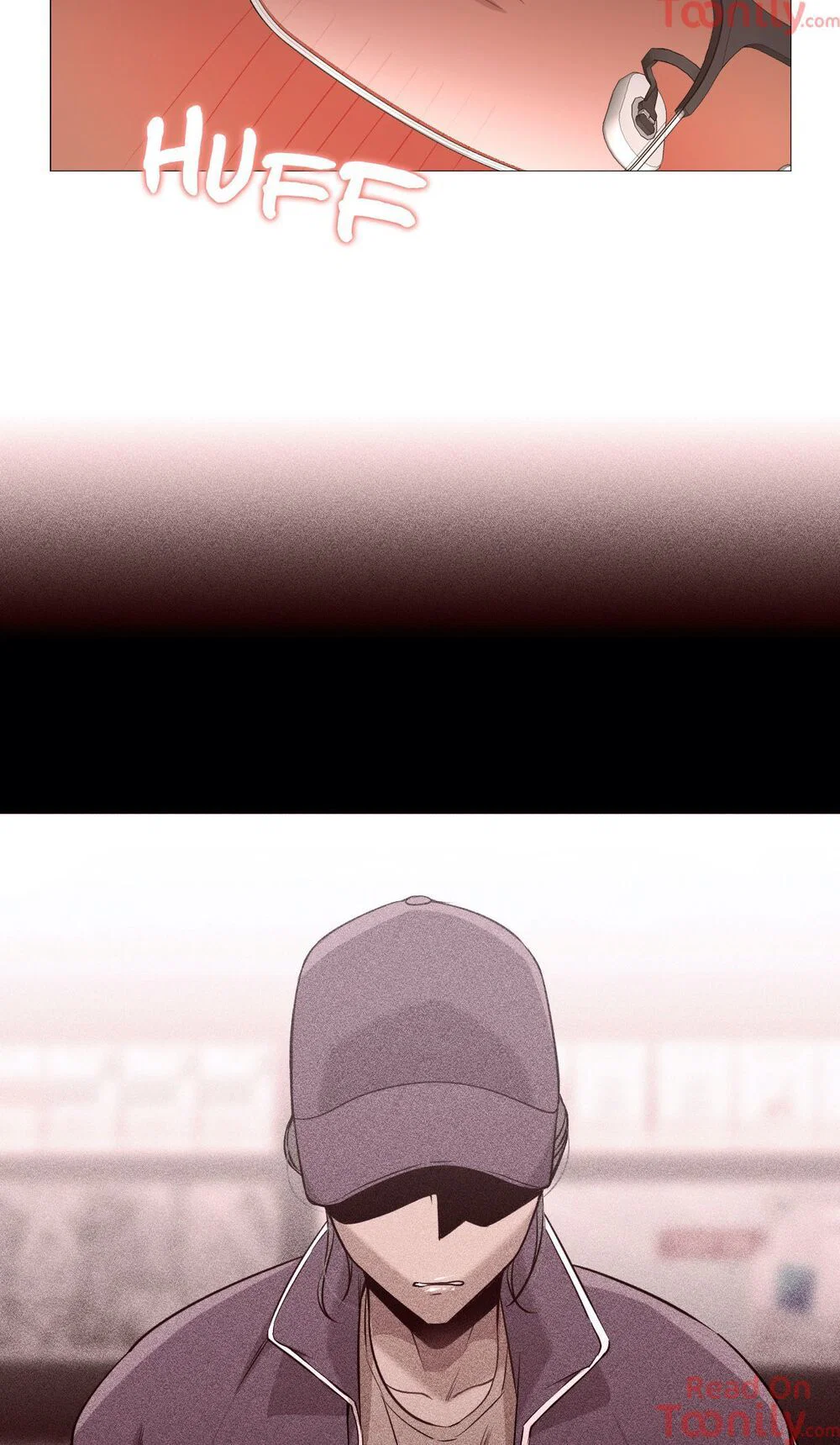 Sự hoán đổi bất ngờ - Chapter 41 trang 29