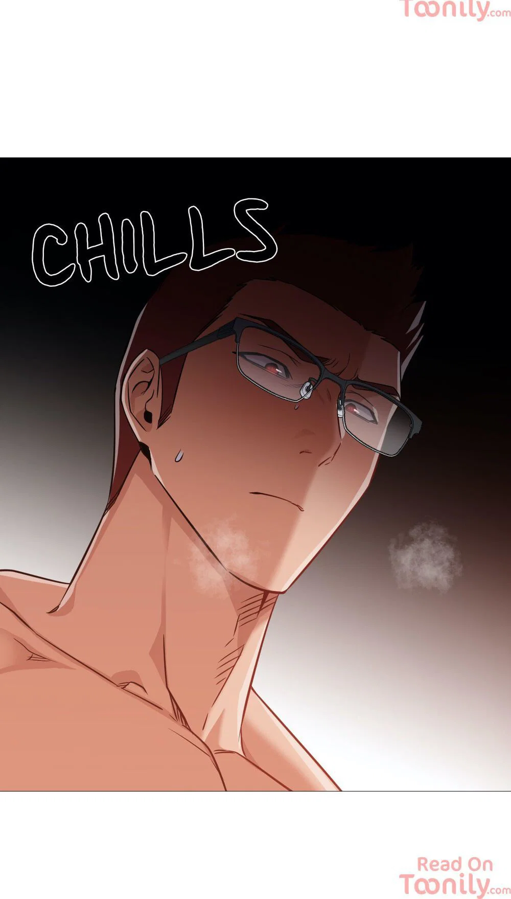 Sự hoán đổi bất ngờ - Chapter 42 trang 4