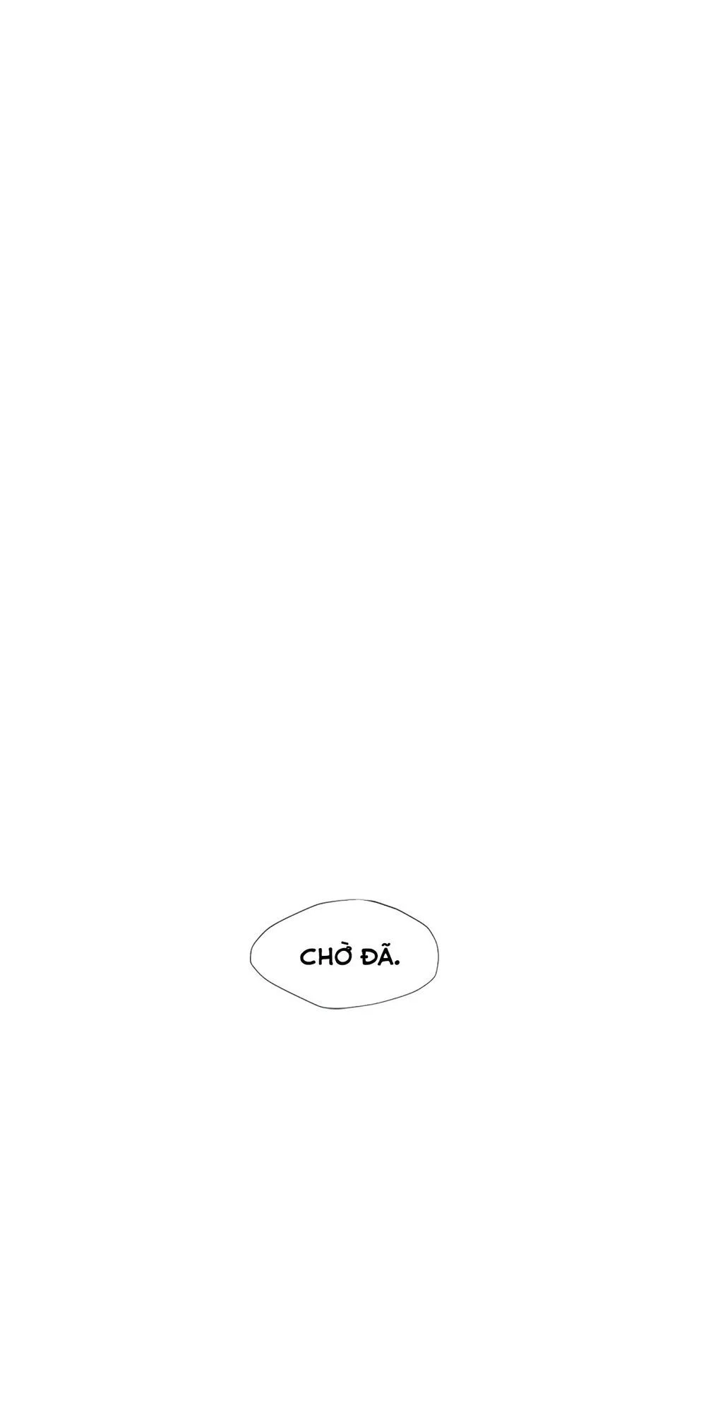 Sự hoán đổi bất ngờ - Chapter 43 trang 45