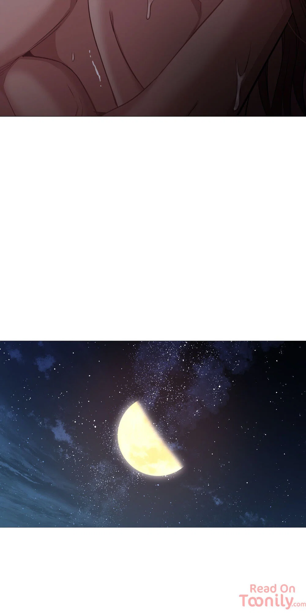 Sự hoán đổi bất ngờ - Chapter 44 trang 11