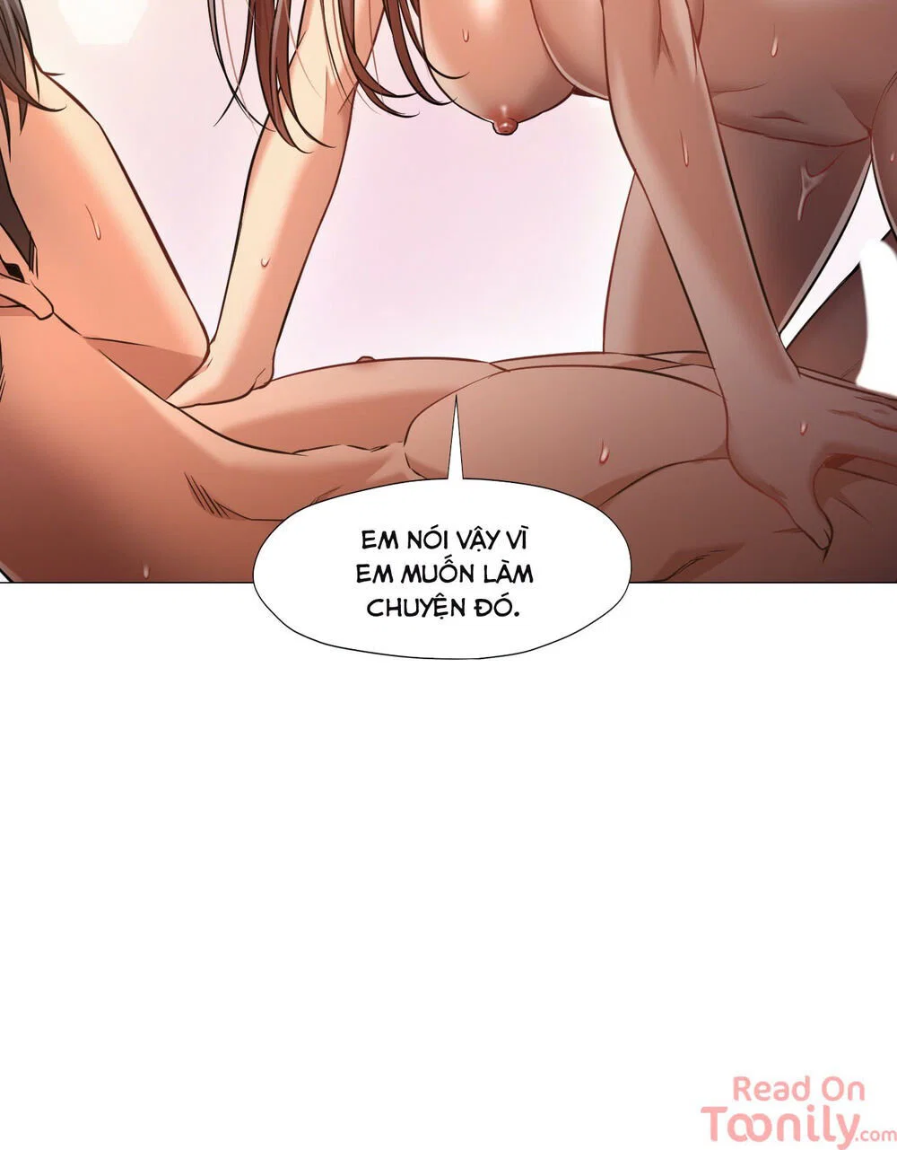 Sự hoán đổi bất ngờ - Chapter 44 trang 26