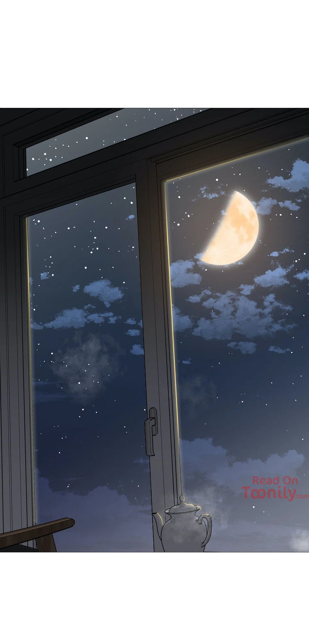 Sự hoán đổi bất ngờ - Chapter 44 trang 51
