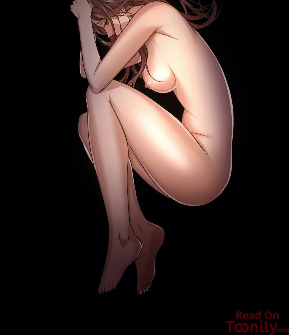 Sự hoán đổi bất ngờ - Chapter 44 trang 54