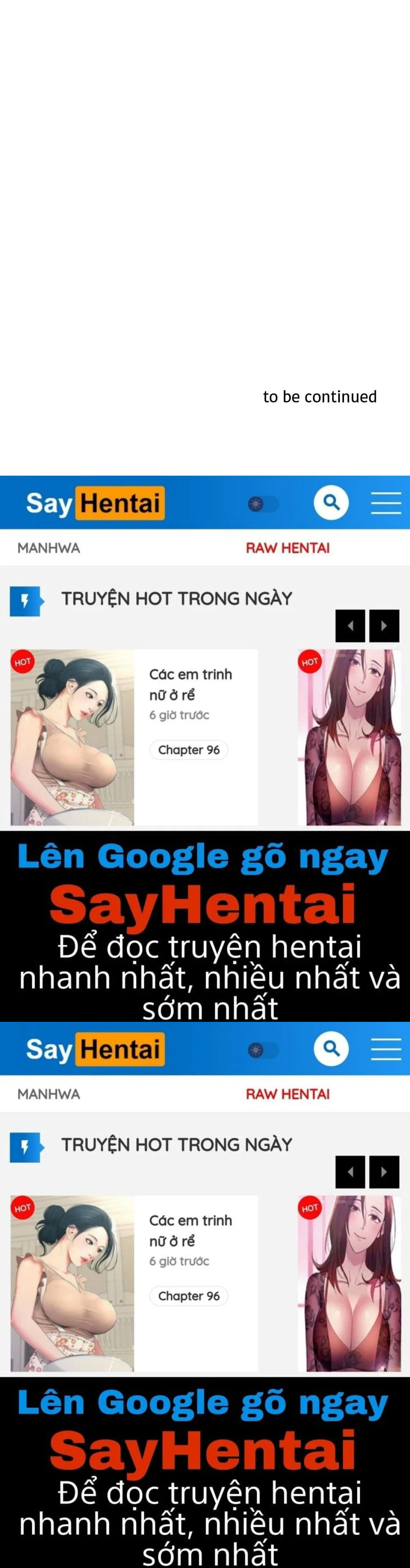 Sự hoán đổi bất ngờ - Chapter 44 trang 56
