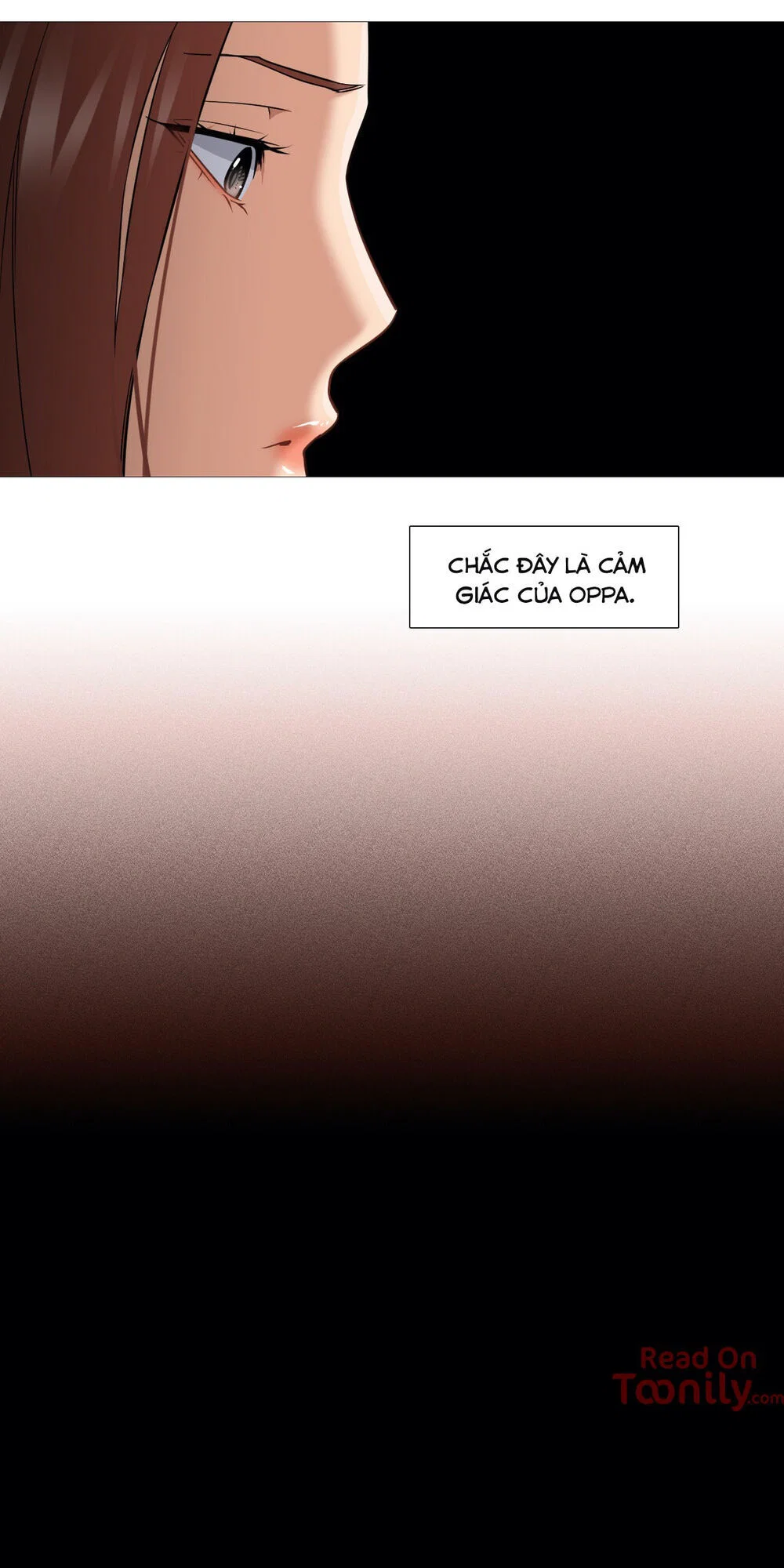 Sự hoán đổi bất ngờ - Chapter 45 trang 39