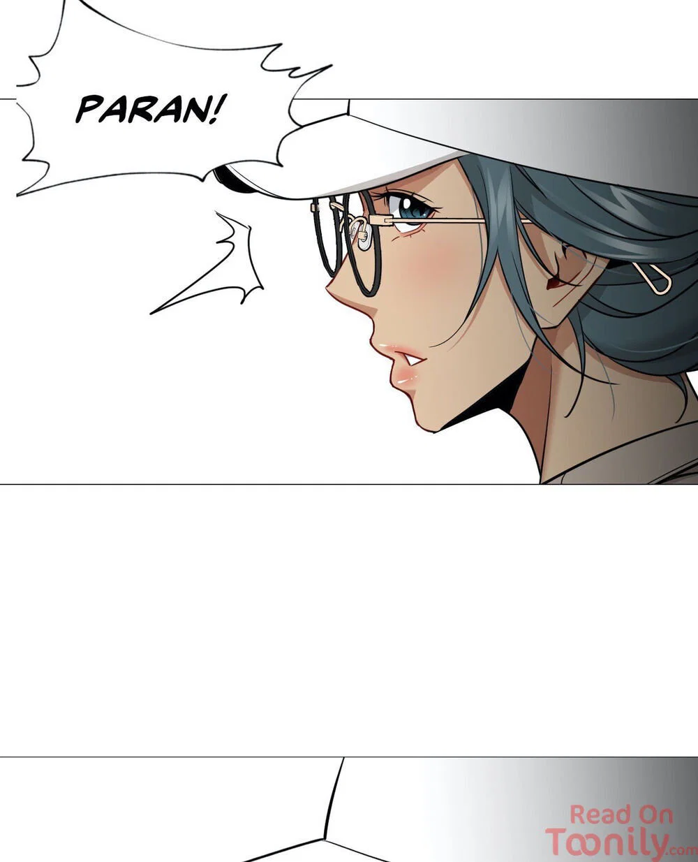 Sự hoán đổi bất ngờ - Chapter 46 trang 8