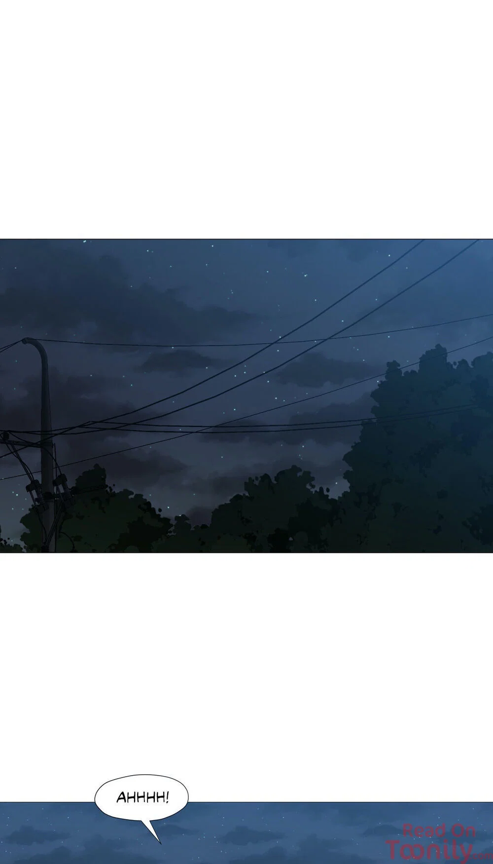 Sự hoán đổi bất ngờ - Chapter 47 trang 36