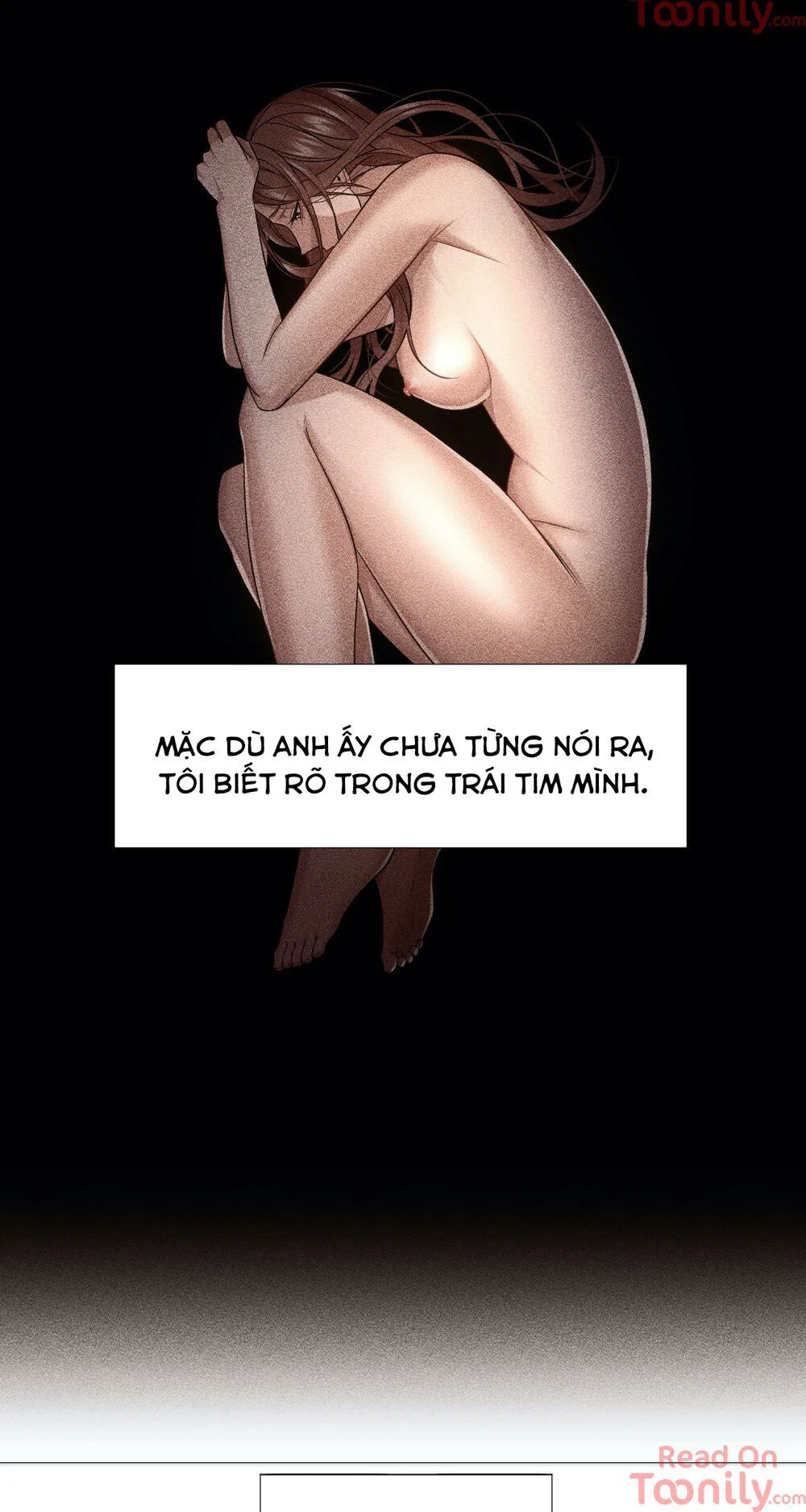 Sự hoán đổi bất ngờ - Chapter 49 trang 14