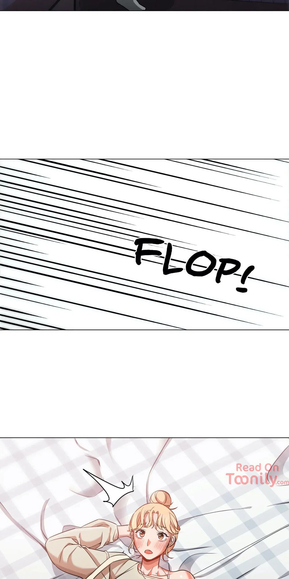 Sự hoán đổi bất ngờ - Chapter 53 trang 41