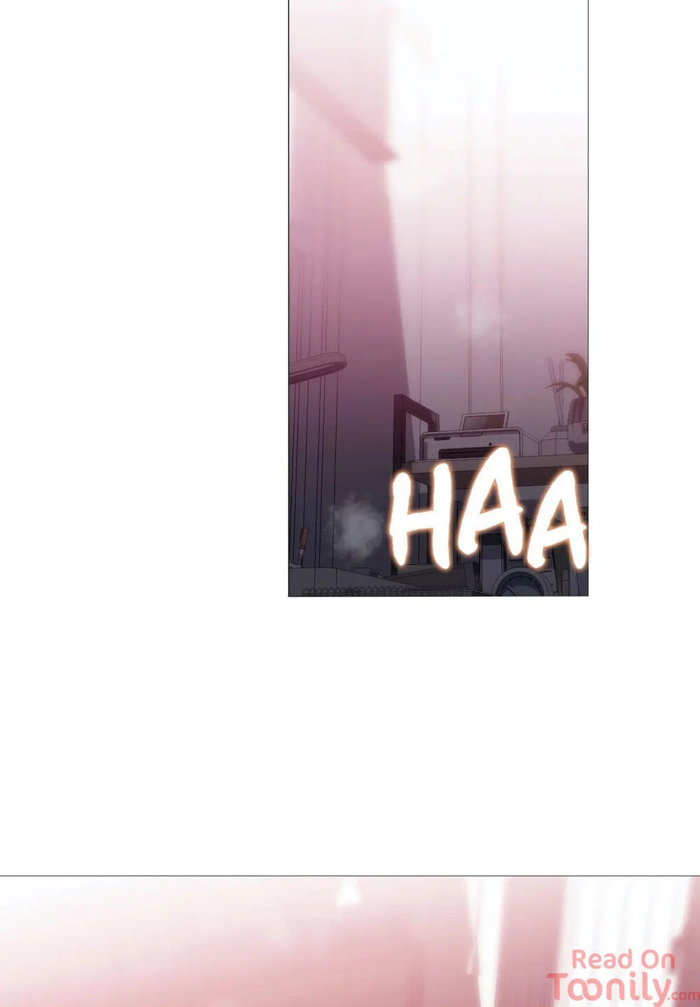 Sự hoán đổi bất ngờ - Chapter 54 trang 34