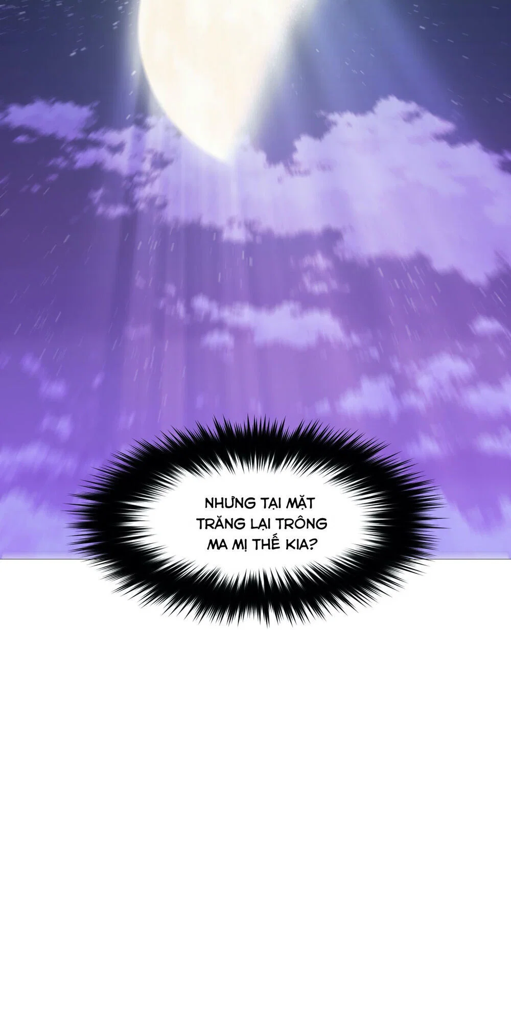 Sự hoán đổi bất ngờ - Chapter 58 trang 15