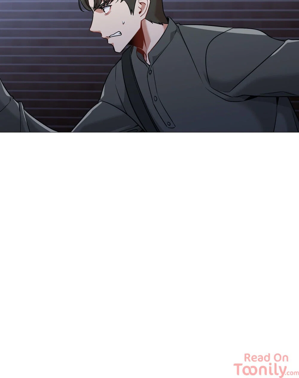 Sự hoán đổi bất ngờ - Chapter 58 trang 30