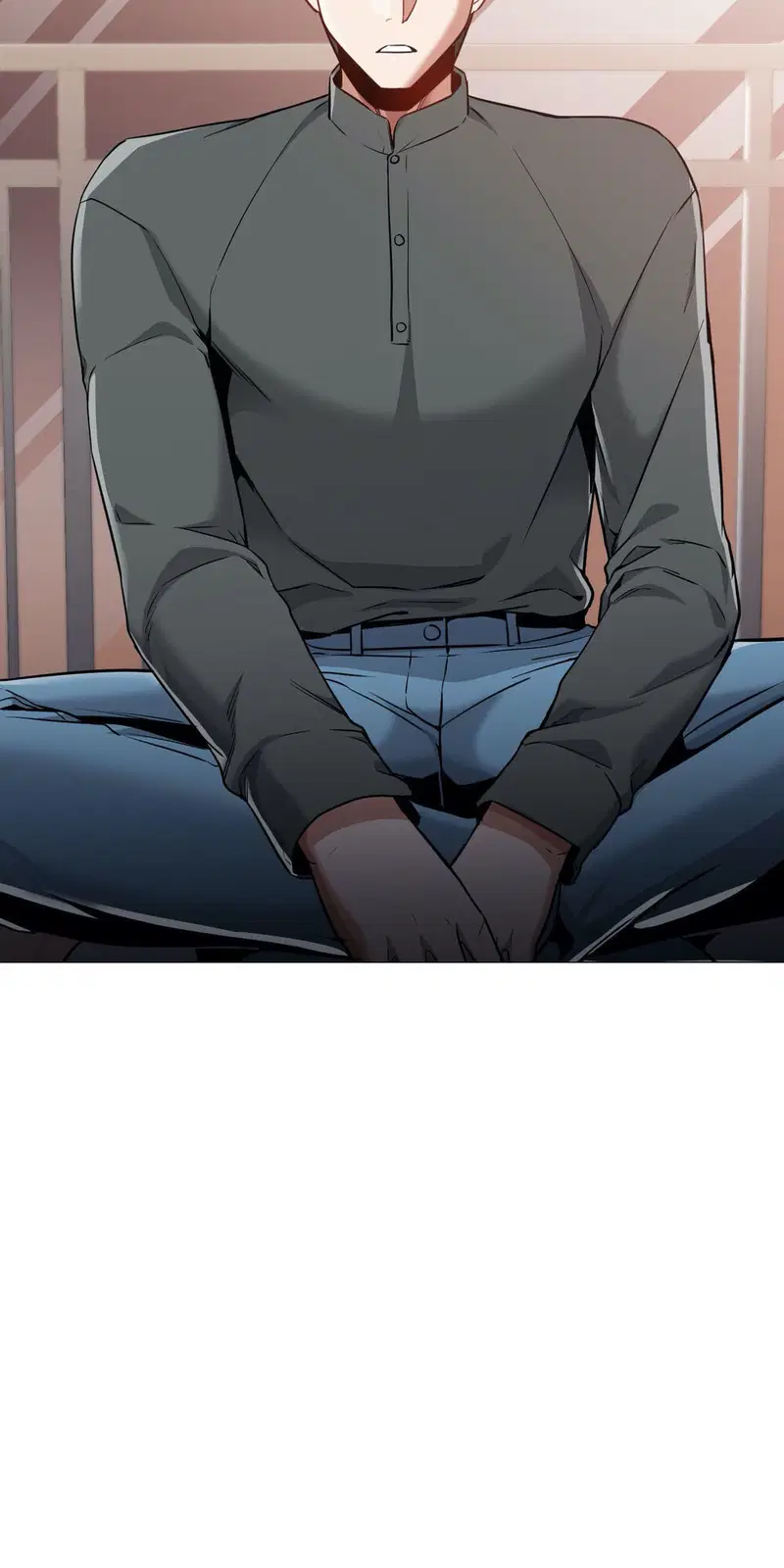 Sự hoán đổi bất ngờ - Chapter 59 trang 11