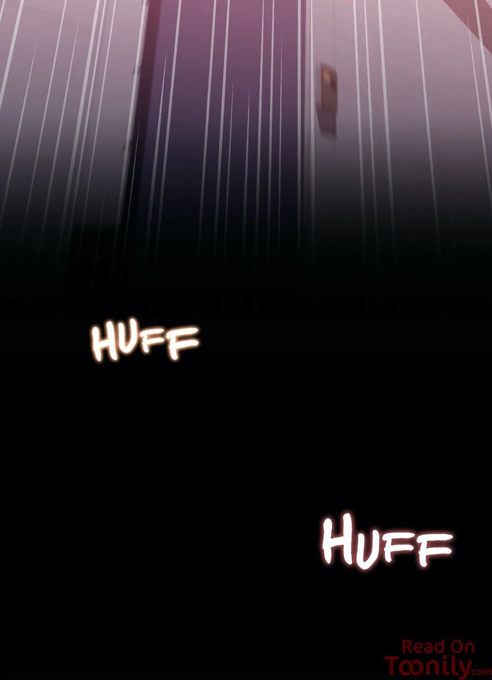 Sự hoán đổi bất ngờ - Chapter 59 trang 42