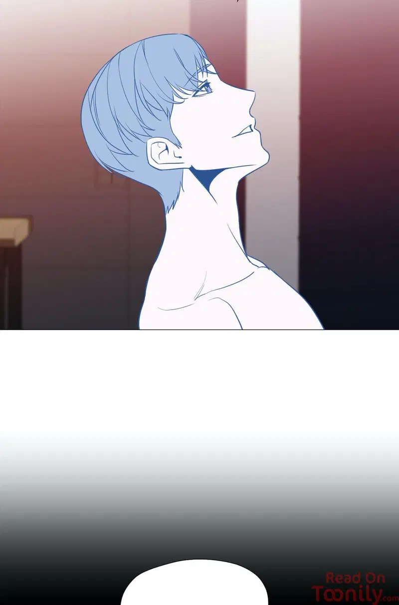 Sự hoán đổi bất ngờ - Chapter 59 trang 48