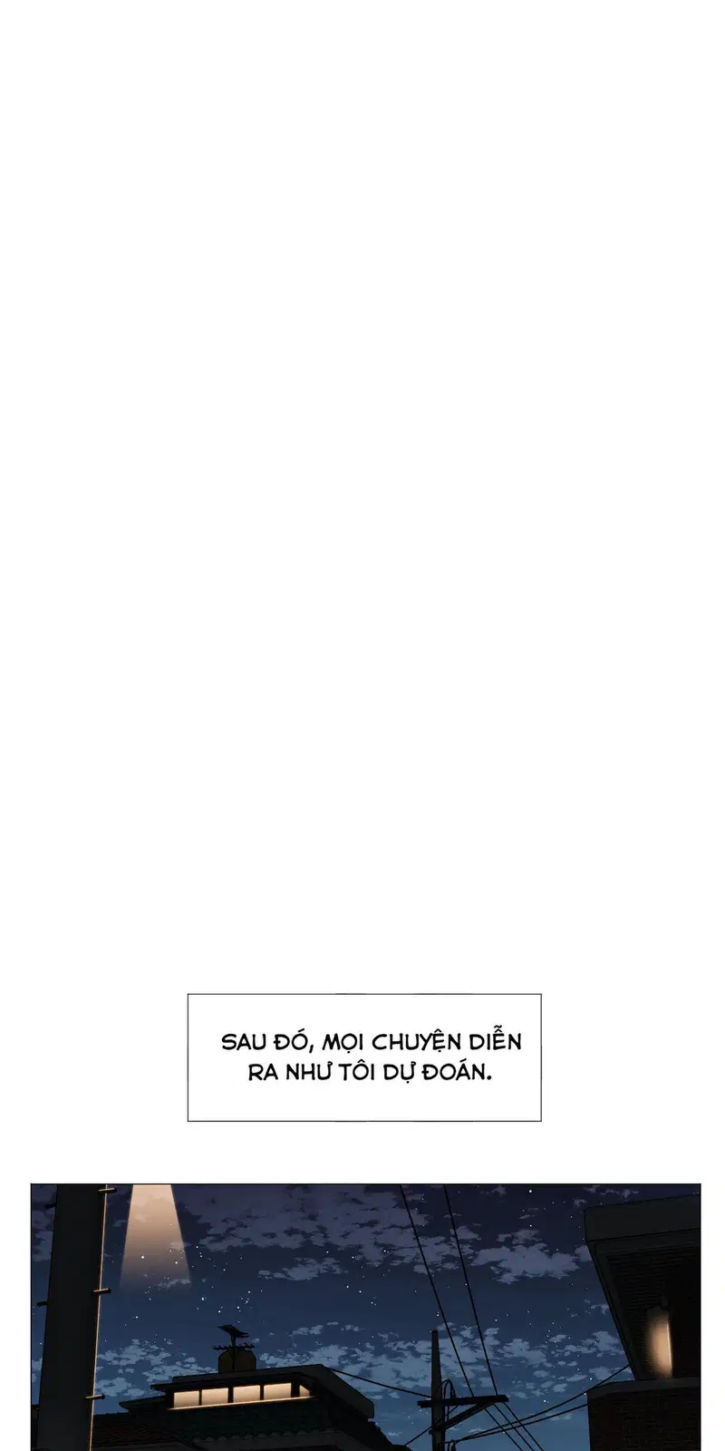 Sự hoán đổi bất ngờ - Chapter 61 trang 27