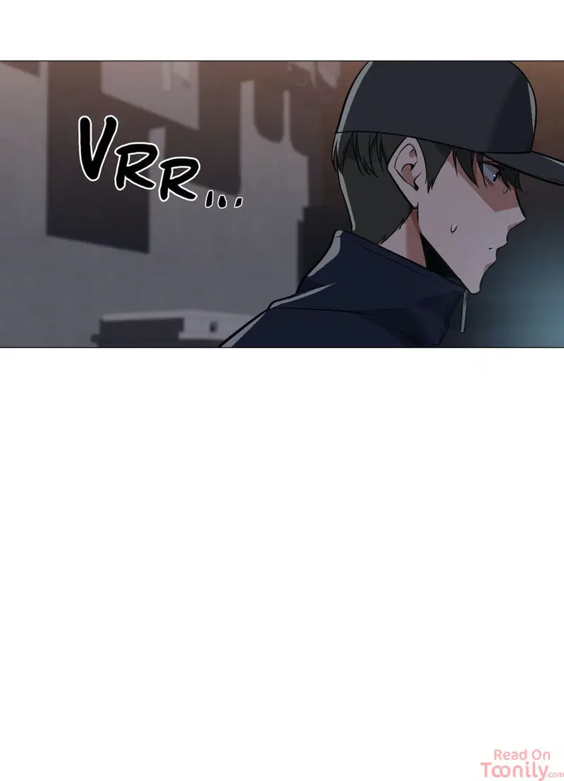 Sự hoán đổi bất ngờ - Chapter 62 trang 12