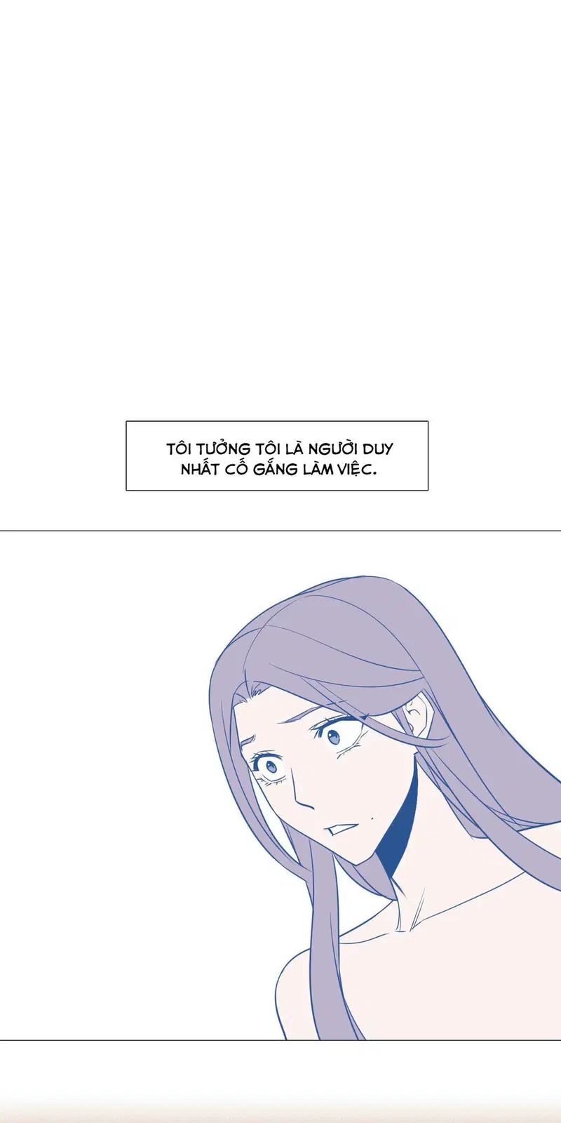 Sự hoán đổi bất ngờ - Chapter 62 trang 19