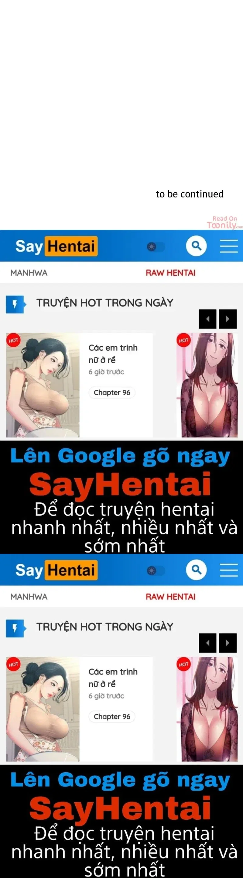 Sự hoán đổi bất ngờ - Chapter 62 trang 46