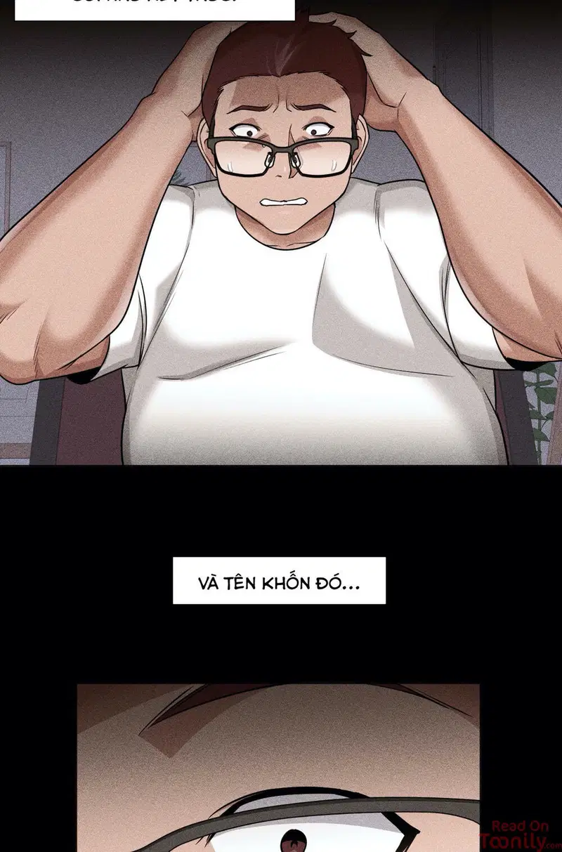 Sự hoán đổi bất ngờ - Chapter 64 trang 4