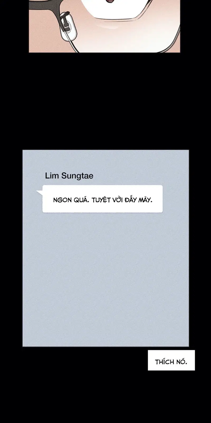 Sự hoán đổi bất ngờ - Chapter 64 trang 5