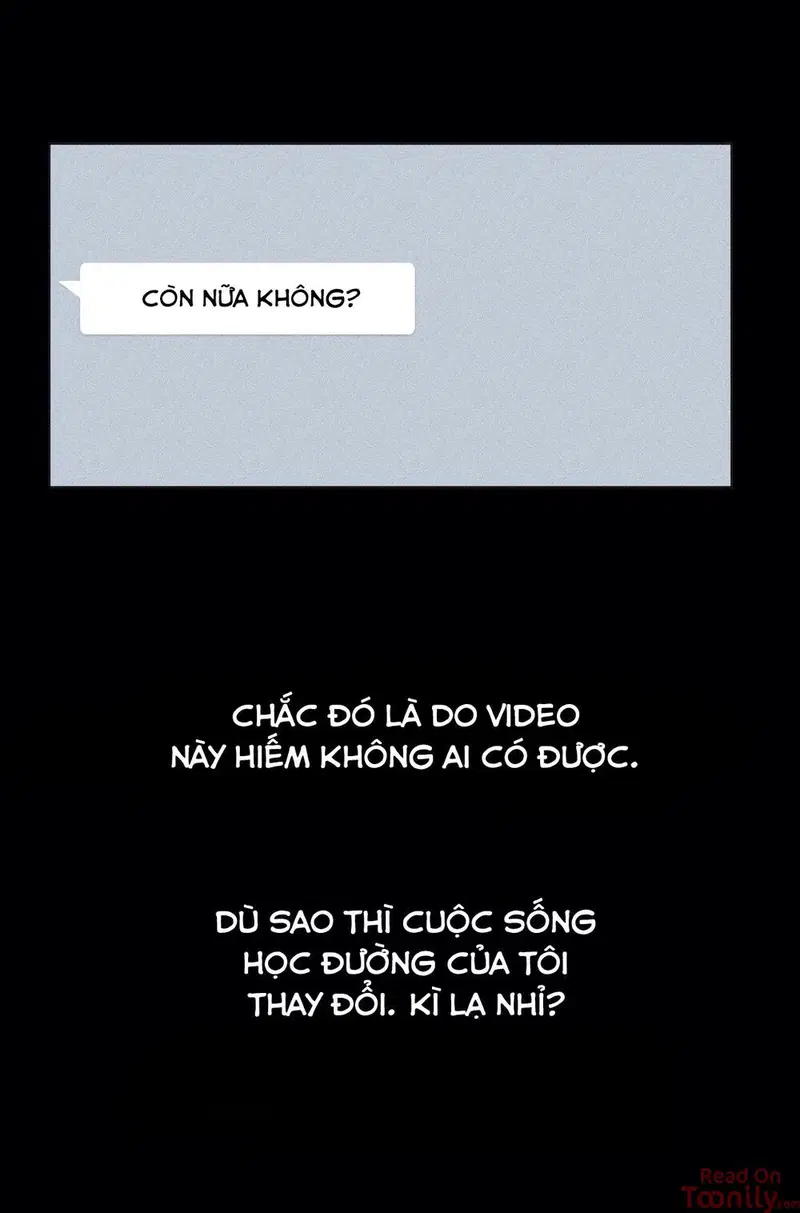 Sự hoán đổi bất ngờ - Chapter 64 trang 6