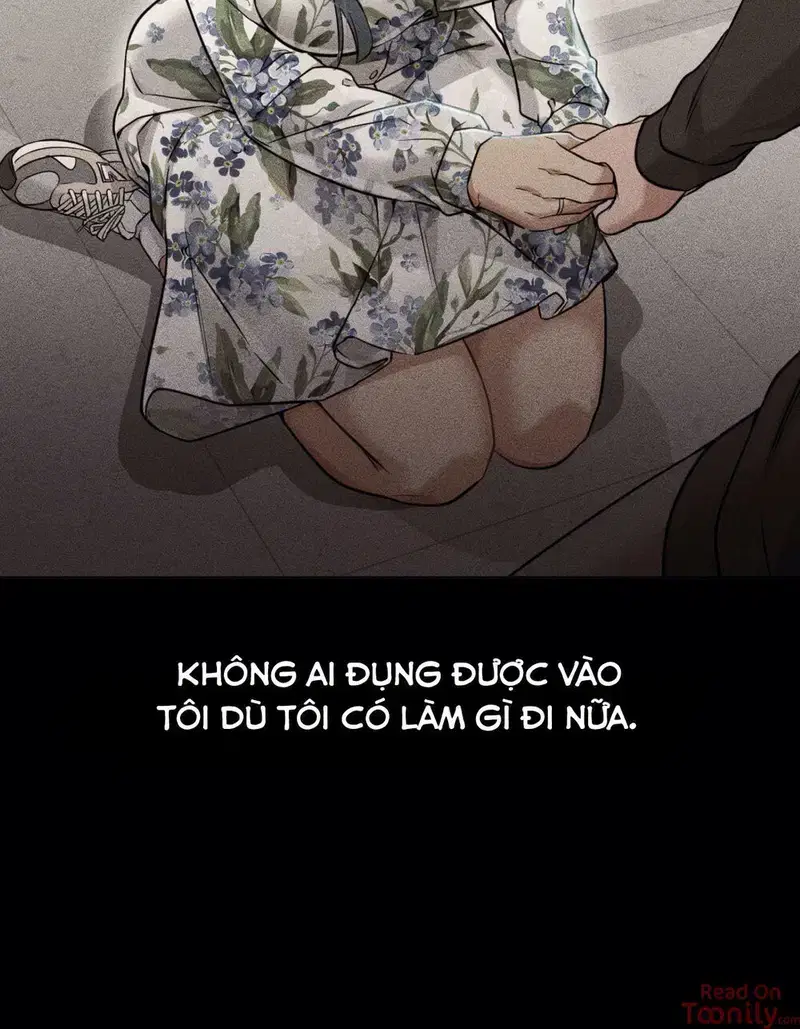 Sự hoán đổi bất ngờ - Chapter 64 trang 14