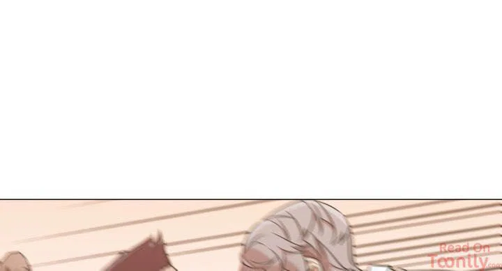 Sự hoán đổi bất ngờ - Chapter 65 trang 2