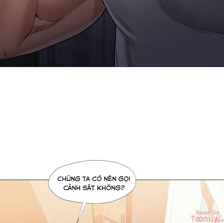 Sự hoán đổi bất ngờ - Chapter 65 trang 32