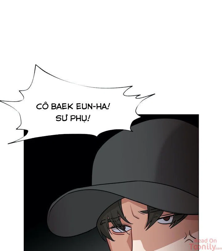 Sự hoán đổi bất ngờ - Chapter 65 trang 50