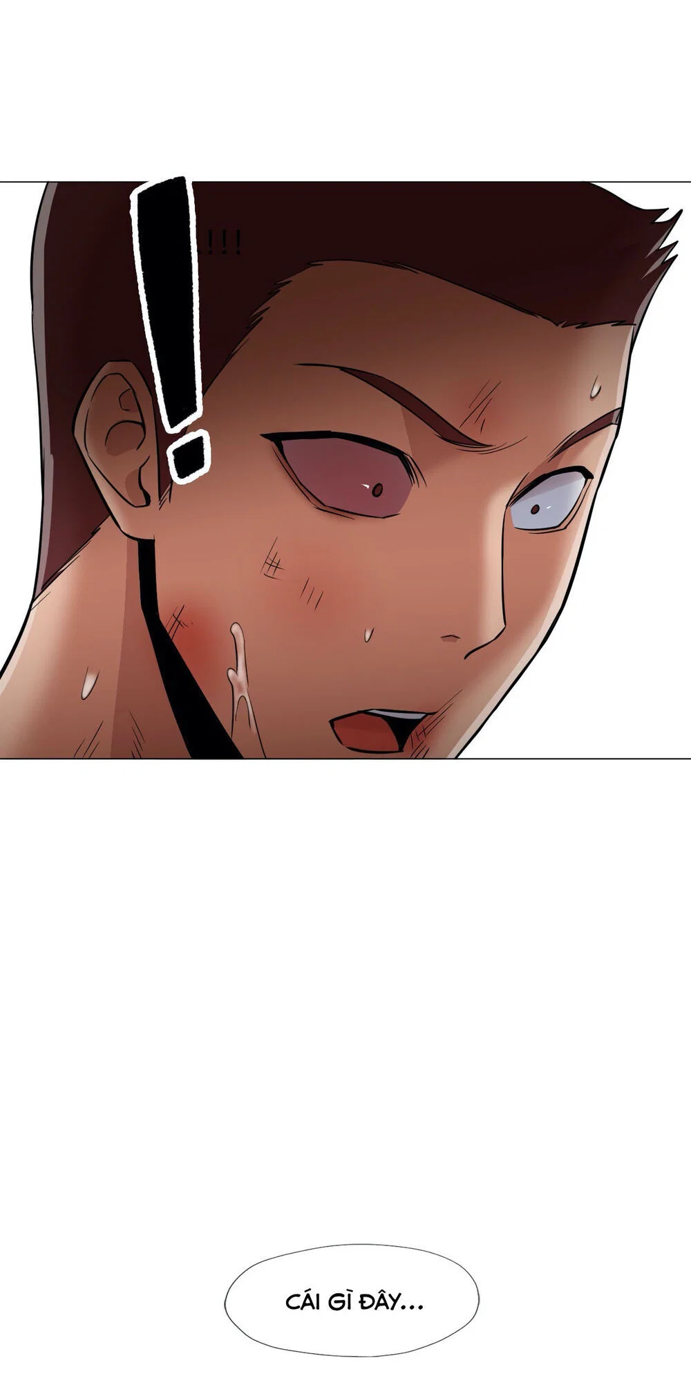 Sự hoán đổi bất ngờ - Chapter 66 trang 41