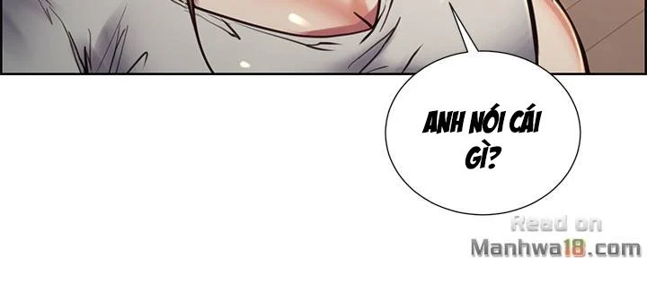 Trừng phạt em đi, Làm ơn - Chapter 23 trang 21