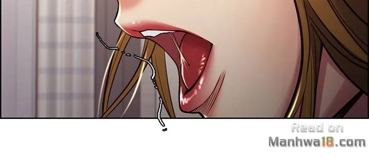 Trừng phạt em đi, Làm ơn - Chapter 23 trang 25