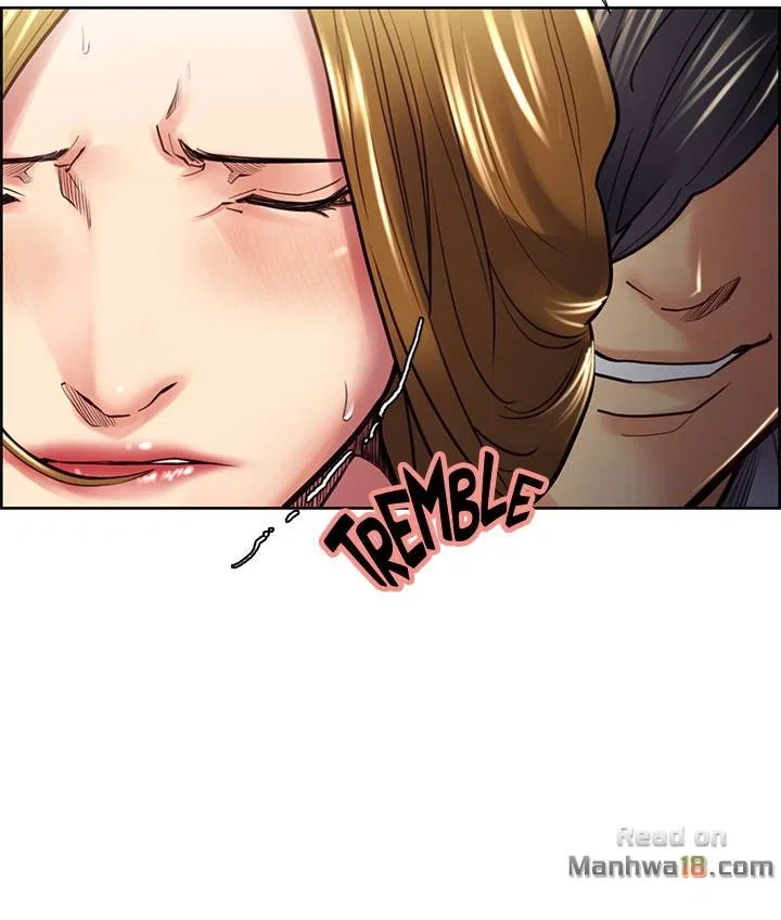 Trừng phạt em đi, Làm ơn - Chapter 23 trang 32
