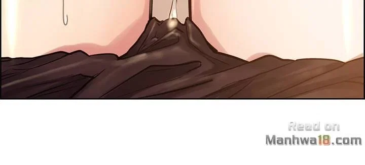 Trừng phạt em đi, Làm ơn - Chapter 23 trang 36