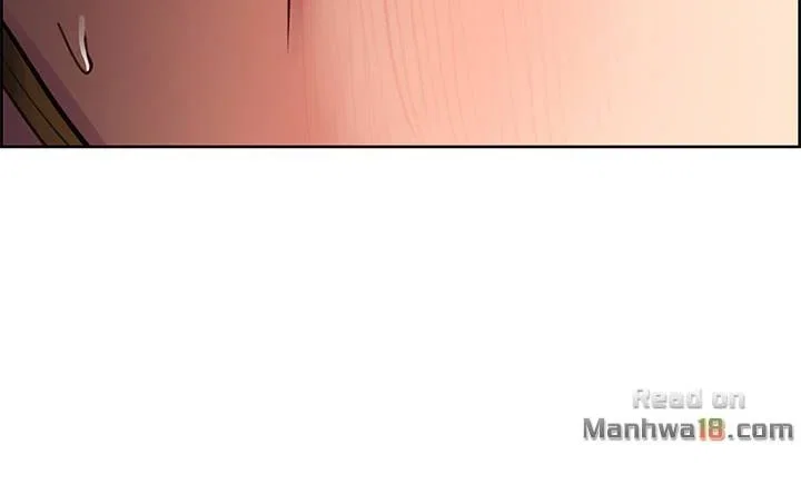 Trừng phạt em đi, Làm ơn - Chapter 24 trang 8