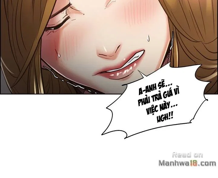 Trừng phạt em đi, Làm ơn - Chapter 24 trang 12