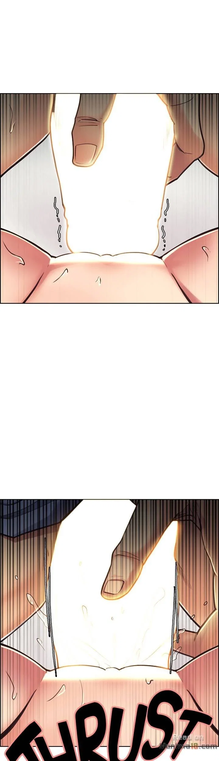 Trừng phạt em đi, Làm ơn - Chapter 24 trang 26