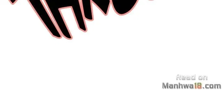 Trừng phạt em đi, Làm ơn - Chapter 24 trang 27